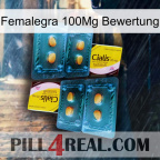 Femalegra 100Mg Review cialis5